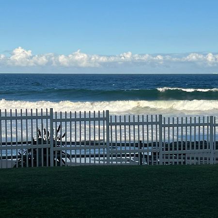 Ballito Shores Simbalina " Family Oriented " מראה חיצוני תמונה