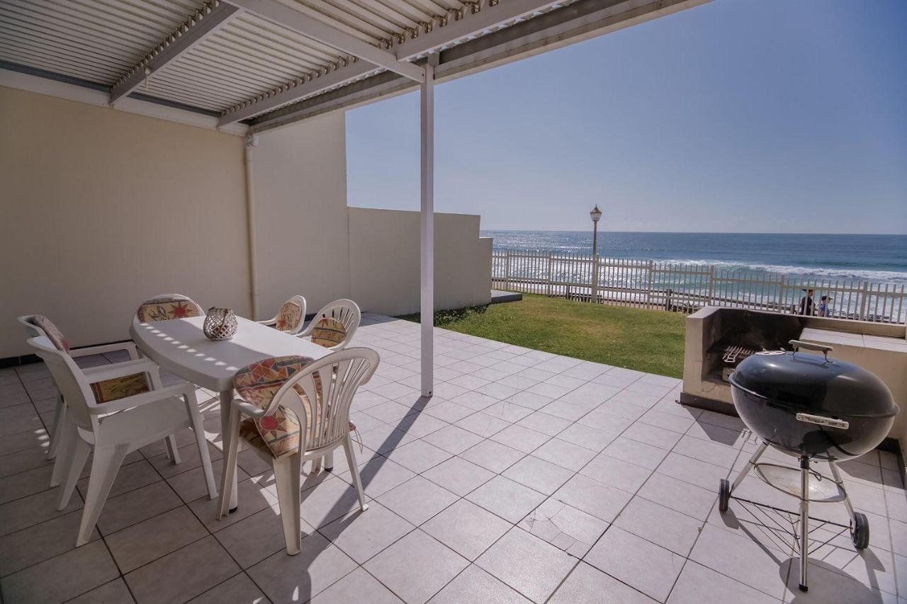 Ballito Shores Simbalina " Family Oriented " מראה חיצוני תמונה