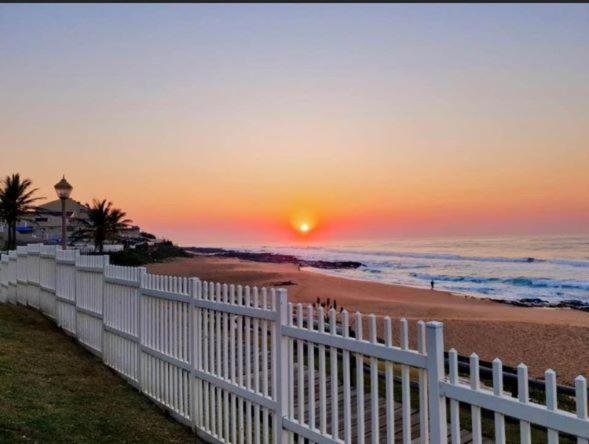 Ballito Shores Simbalina " Family Oriented " מראה חיצוני תמונה