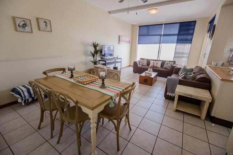Ballito Shores Simbalina " Family Oriented " מראה חיצוני תמונה