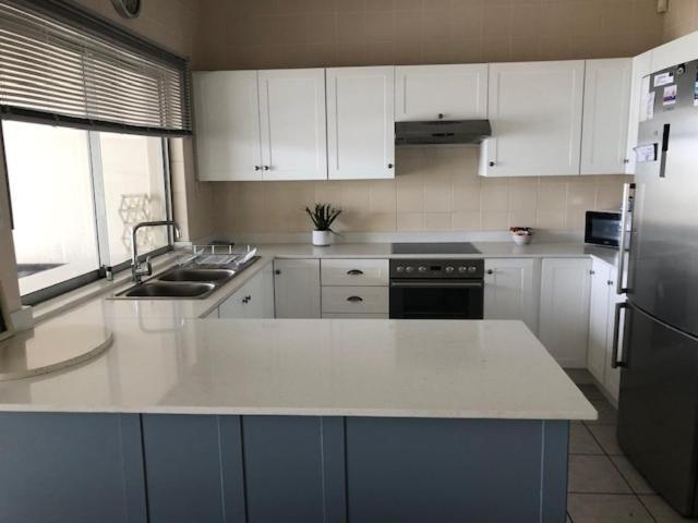 Ballito Shores Simbalina " Family Oriented " מראה חיצוני תמונה