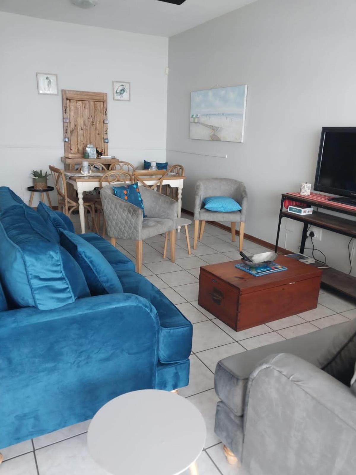 Ballito Shores Simbalina " Family Oriented " מראה חיצוני תמונה