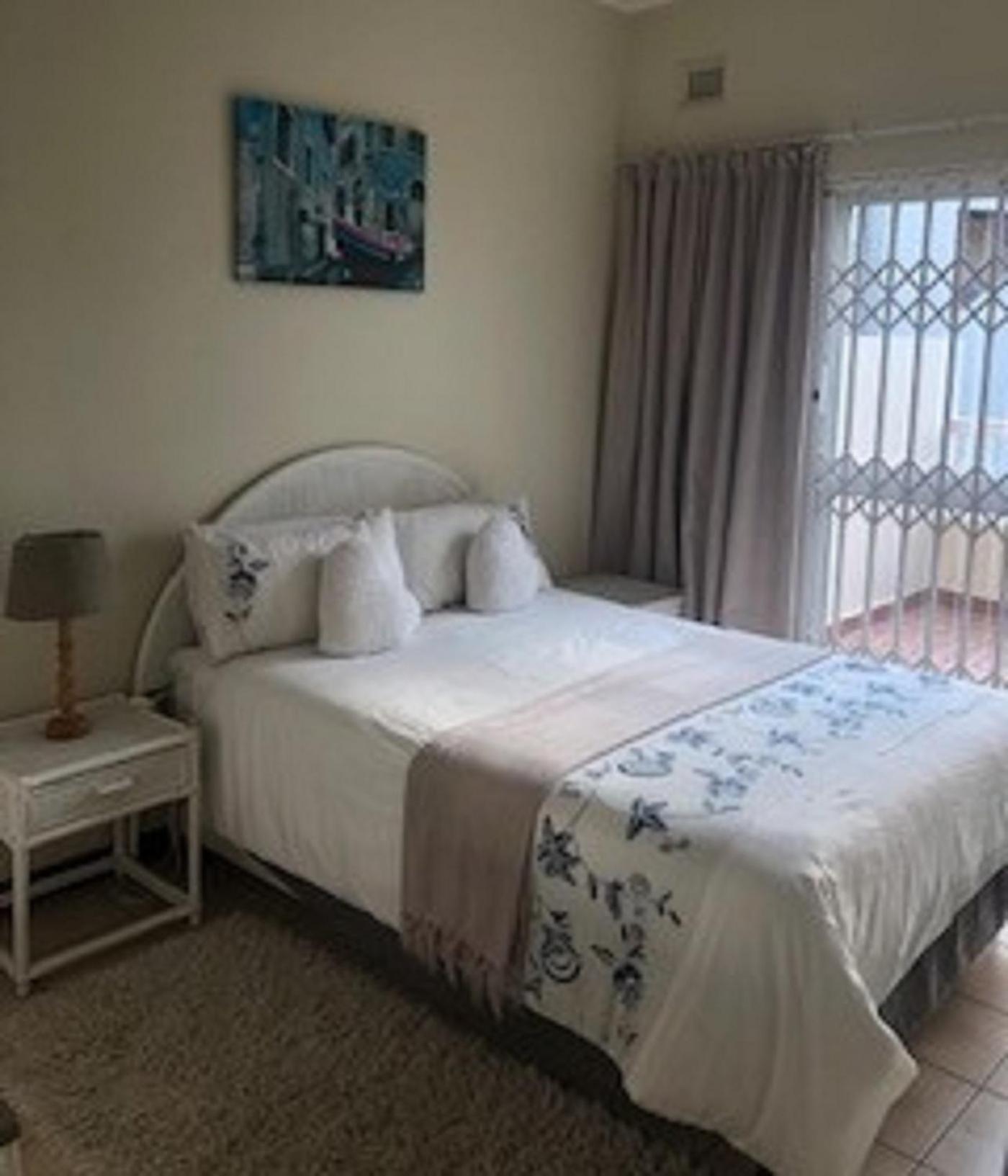 Ballito Shores Simbalina " Family Oriented " מראה חיצוני תמונה