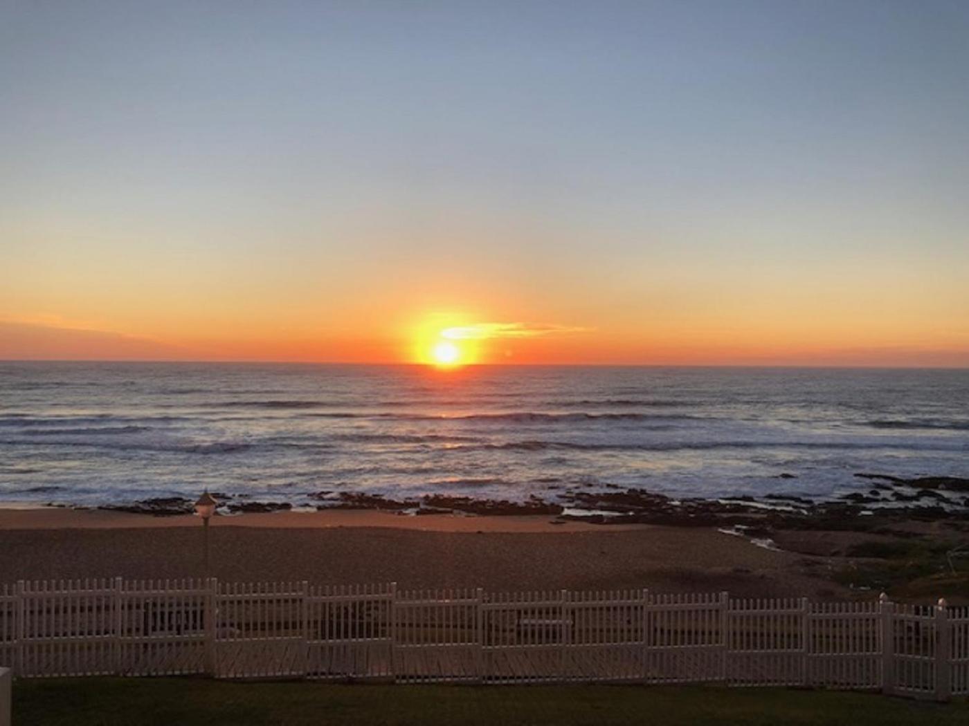 Ballito Shores Simbalina " Family Oriented " מראה חיצוני תמונה