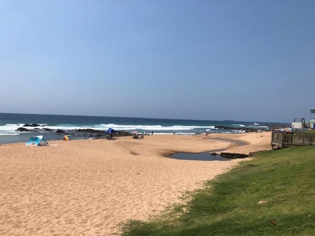 Ballito Shores Simbalina " Family Oriented " מראה חיצוני תמונה