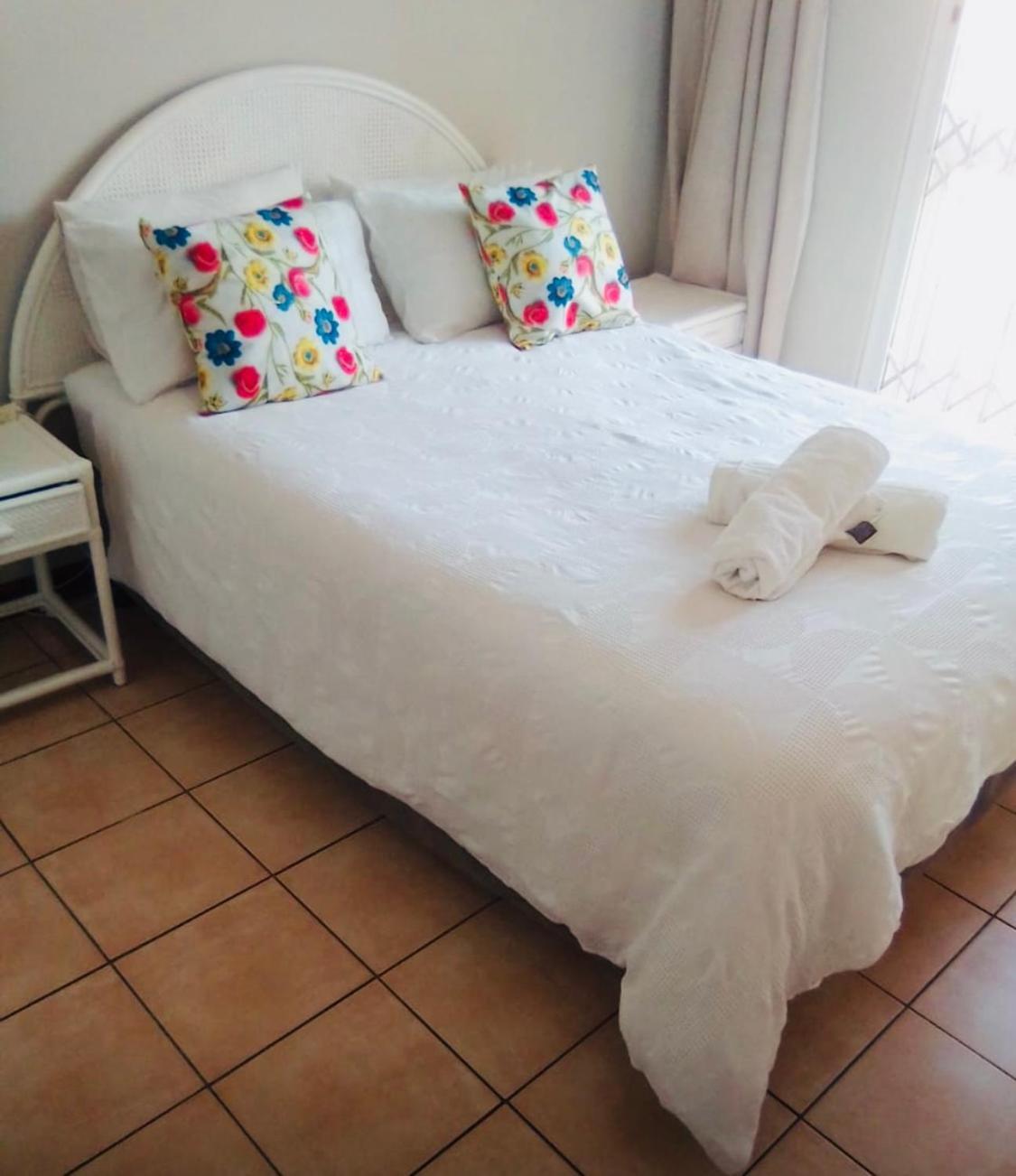 Ballito Shores Simbalina " Family Oriented " מראה חיצוני תמונה